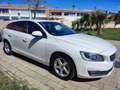 Volvo V60 D3 Kinetic 2.0d 150 CV - thumbnail 3