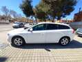Volvo V60 D3 Kinetic 2.0d 150 CV - thumbnail 20
