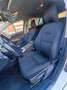 Volvo V60 D3 Kinetic 2.0d 150 CV - thumbnail 6