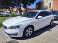 Volvo V60 D3 Kinetic 2.0d 150 CV - thumbnail 1