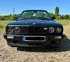 BMW 320 320i - thumbnail 14