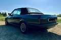 BMW 320 320i - thumbnail 4
