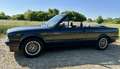 BMW 320 320i - thumbnail 11