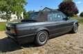 BMW 320 320i - thumbnail 3