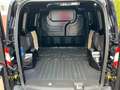 Ford Transit Courier Limited Schwarz - thumbnail 8