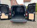 Ford Transit Courier Limited Schwarz - thumbnail 7