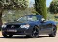 Mercedes-Benz SL 350 cat Zwart - thumbnail 5