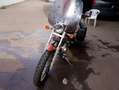 Suzuki 650 Savage Tüv fällig Bastler Rot - thumbnail 3