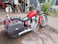 Suzuki 650 Savage Tüv fällig Bastler Rot - thumbnail 6