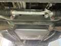 Volkswagen T3 Multivan mit Aufstelldach! Pickerl 6/28 Weiß - thumbnail 12