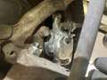 Volkswagen T3 Multivan mit Aufstelldach! Pickerl 6/28 Weiß - thumbnail 13