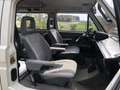 Volkswagen T3 Multivan mit Aufstelldach! Pickerl 6/28 Weiß - thumbnail 5