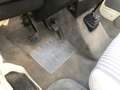 Volkswagen T3 Multivan mit Aufstelldach! Pickerl 6/28 Weiß - thumbnail 9