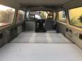Volkswagen T3 Multivan mit Aufstelldach! Pickerl 6/28 Weiß - thumbnail 8