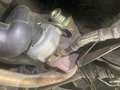 Volkswagen T3 Multivan mit Aufstelldach! Pickerl 6/28 Weiß - thumbnail 15