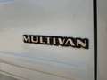 Volkswagen T3 Multivan mit Aufstelldach! Pickerl 6/28 Weiß - thumbnail 11