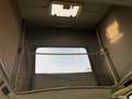Volkswagen T3 Multivan mit Aufstelldach! Pickerl 6/28 Weiß - thumbnail 10