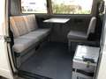 Volkswagen T3 Multivan mit Aufstelldach! Pickerl 6/28 Weiß - thumbnail 7