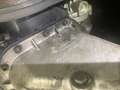 Volkswagen T3 Multivan mit Aufstelldach! Pickerl 6/28 Weiß - thumbnail 14