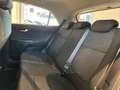 Kia Rio 1.0 74KW MHEV STYLE Bianco - thumbnail 10