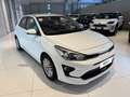 Kia Rio 1.0 74KW MHEV STYLE Bianco - thumbnail 5