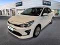 Kia Rio 1.0 74KW MHEV STYLE Bianco - thumbnail 1
