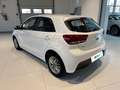 Kia Rio 1.0 74KW MHEV STYLE Bianco - thumbnail 3