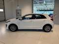 Kia Rio 1.0 74KW MHEV STYLE Bianco - thumbnail 2