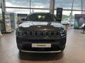 Jeep Compass 1.5 Turbo T4 130ch MHEV Altitude 4x2 BVR7 - thumbnail 3
