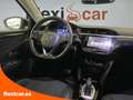 Opel Corsa 1.2T XHL 74kW (100CV) Elegance Auto - thumbnail 9