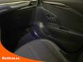 Opel Corsa 1.2T XHL 74kW (100CV) Elegance Auto - thumbnail 15