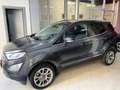 Ford EcoSport 1.0 100 cv ecoboost Titanium Grigio - thumbnail 5