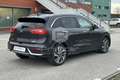 Kia Niro Niro 1.6 GDi DCT HEV Style Срібний - thumbnail 5