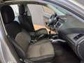 Mitsubishi ASX 1.6 Intense Panoramic bi-fuel Gpl 2wd FL Argintiu - thumbnail 14