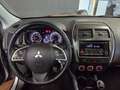 Mitsubishi ASX 1.6 Intense Panoramic bi-fuel Gpl 2wd FL Argintiu - thumbnail 10