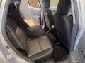 Mitsubishi ASX 1.6 Intense Panoramic bi-fuel Gpl 2wd FL Argintiu - thumbnail 12