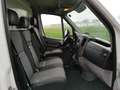 Volkswagen Crafter 50 2.0 tdi Wit - thumbnail 7