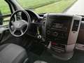 Volkswagen Crafter 50 2.0 tdi Wit - thumbnail 8