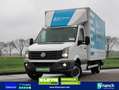 Volkswagen Crafter 50 2.0 tdi Wit - thumbnail 1