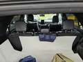 Ford Explorer EcoBoost Plug-in Hybrid ST-LINE Kék - thumbnail 3
