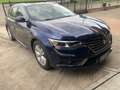 Renault Talisman Talisman Sporter 2.0 blue dci Executive 160cv edc Blu/Azzurro - thumbnail 2