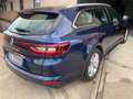 Renault Talisman Talisman Sporter 2.0 blue dci Executive 160cv edc Blue - thumbnail 4