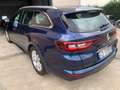 Renault Talisman Talisman Sporter 2.0 blue dci Executive 160cv edc Blu/Azzurro - thumbnail 5