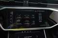 Audi A6 Avant 50 TDI quattro Tiptronic Blanco - thumbnail 33