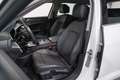Audi A6 Avant 50 TDI quattro Tiptronic Blanco - thumbnail 13