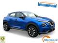 Nissan Juke N-Connecta NAVI+KAMERA+SHZ+VOLL-LED+PDC 1.0 DIG... - thumbnail 1