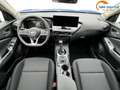 Nissan Juke N-Connecta NAVI+KAMERA+SHZ+VOLL-LED+PDC 1.0 DIG... - thumbnail 10