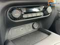 Nissan Juke N-Connecta NAVI+KAMERA+SHZ+VOLL-LED+PDC 1.0 DIG... - thumbnail 19