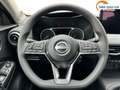 Nissan Juke N-Connecta NAVI+KAMERA+SHZ+VOLL-LED+PDC 1.0 DIG... - thumbnail 16