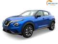 Nissan Juke N-Connecta NAVI+KAMERA+SHZ+VOLL-LED+PDC 1.0 DIG... - thumbnail 2